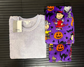 Trick or Treat
